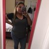 samantha01